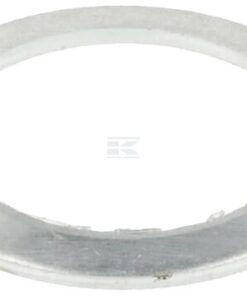 Anillo de sellado