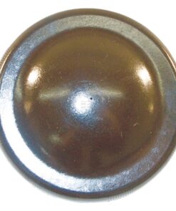 Tapón de depósito Zetor