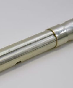 Soporte para púas