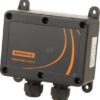 Receiver Sesam 800 Config