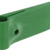 Tapa verde 2 Tapa verde