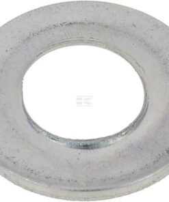 Arandela 12,6х25х3