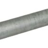 Perno 40x332x12x12 rd 40h9