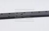 Trasero barra MS400 R. Herder