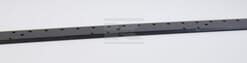 Trasero barra MS400 R. Herder