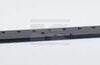 Trasero barra MS400 L Herder