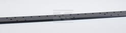 Trasero barra MS400 L Herder