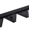 Cuch.seg.3,00m 4mm dent.su. MS 10 Cuch.seg.3,00m 4mm dent.su. MS