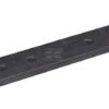 Dorso de cuchilla 2,50 m MX/MR