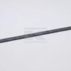 Reverso cuchilla, mitad dcha. de 2,15 m. para MX/MR de 4,30 m.