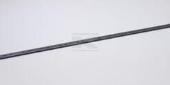 Reverso cuchilla, mitad dcha. de 2,15 m. para MX/MR de 4,30 m.