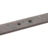 Dorso cuchilla 3 m MR Herder