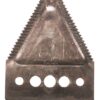 Sección Herder