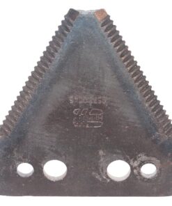 Knife