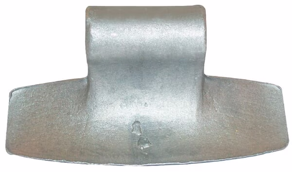 Martillo Herder 1 Martillo Herder