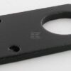 Placa de base Herder 3 Placa de base Herder