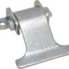 Impulsor MX compl. Herder