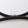 Correa dentada 107 m (2930-25)