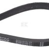 Correa trapezoidal TDF 4WD+CD 95 2 Correa trapezoidal TDF 4WD+CD 95