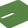 Rascador 90X4X100 3 Rascador 90X4X100