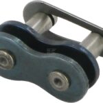 Conector recto