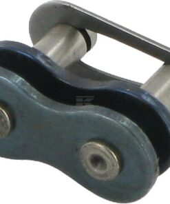 Conector recto