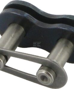 Conector recto