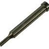Punta 5 mm Herder