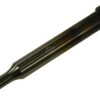 Racor 6 mm Herder 2 Racor 6 mm Herder
