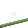Dien. flex. cen. 17223c 15x 61 3 Dien. flex. cen. 17223c 15x 61