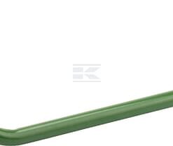 Dien. flex. cen. 17223c 15x 61