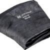 Cámara para llanta de Ø 44", 9.5/9-44;230/95R44, válvula para agua TR218A, Kramp