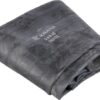 Cámara para llanta de Ø 48", 9.5/9-48;230/90R48, válvula para agua TR218A, Kramp