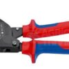 Cortacables para cable SWA