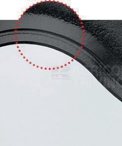 Cortacables para cable SWA