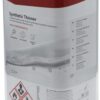 Diluyente sintético Kramp, 5L 8 Diluyente sintético Kramp, 5L