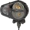 Faro combinado derecho Sculptor N6002, Circulación por la derecha DT ECE amortiguado 2 Faro combinado derecho Sculptor N6002, Circulación por la derecha DT ECE amortiguado