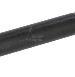 Tornillo cabeza hexagonal DIN960 M12x1.25x100, acero 8.8, Kramp