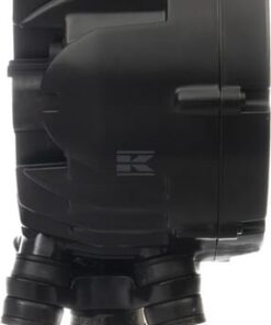 Faro combinado izquierdo Sculptor N6002 Circulación por la derecha DT ECE amortiguado 9 Faro combinado izquierdo Sculptor N6002 Circulación por la derecha DT ECE amortiguado