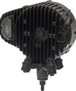 Faro combinado izquierdo Sculptor N6002 Circulación por la derecha DT ECE amortiguado 10 Faro combinado izquierdo Sculptor N6002 Circulación por la derecha DT ECE amortiguado
