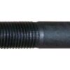 Tornillo hexagonal DIN 960 M16 x 1,50 x 60 acero 12,9 Kramp