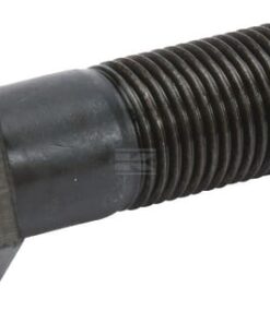 Tornillo hexagonal DIN 960 M16 x 1,50 x 55 acero 12,9 Kramp