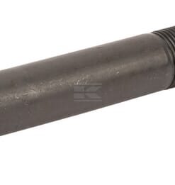 Tornillo M20 x 1,5 x 140 10.9 B