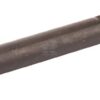 Tornillo hexagonal DIN 960 M20 x 1,50 x 170 acero 10.9 Kramp