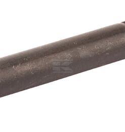 Tornillo hexagonal DIN 960 M20 x 1,50 x 170 acero 10.9 Kramp