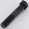 Tornillo M16x1,5x90 DIN960-12.9