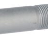 Tornillo hexagonal M20x1,5x100 2 Tornillo hexagonal M20x1,5x100