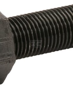 Tornillo hexagonal DIN 961 M10 x 1,25 x 30 10.9 Kramp