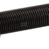 Tornillo hexagonal DIN 961 M10 x 1,00 x 40 10.9 Kramp