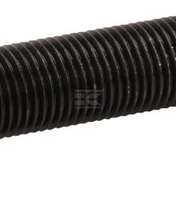 Tornillo hexagonal DIN 961 M10 x 1,00 x 40 10.9 Kramp